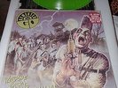 Demented are go ; Welcome back to insanity hall  limited edition