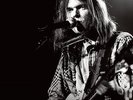 NEIL YOUNG - VOL 3: OFFICIAL RELEASE SERIES DISCS 8.5-12 - 5 VINYL SET