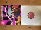 The Creation - Best of Creation Original Pop - Rare Beat, Progressive, Kraut NM