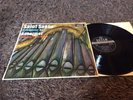 SXL 6027 - Saint Saens - Ansermet - Suisse Romande LP NM / EX 1st UK Ed