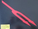 QUEENS OF THE STONE AGE SONGS FOR THE DEAF DOUBLE STUNNING RED VINYL