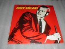 ROY HEAD Treat Me Right SCEPTER Mono LP SEALED '65 Blue Eyed Soul Pop TEEN DANCE