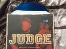 Judge 2lp, Chain Of Strength, Bold, Gorilla Biscuits, Youth Of Today