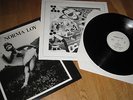 Norma Loy - Romance - Vinyl LP
