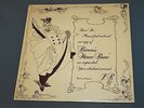 BROWN’S HOME BREW 1972 Bell Joe Brown Rare UK Folk