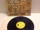 booker t and the mgs Greatest Hits Lp