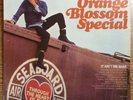 SEALED MINT '65 mono orig. JOHNNY CASH Orange Blossom Special COLUMBIA CL-2309