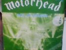 MOTÖRHEAD - Ace of Spades LIVE  SPAIN PROMO  7