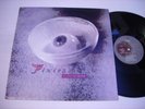 Pixies Planet of Sound 1991 12
