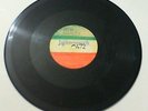 DUBPLATE/ BOB MARLEY - BUFFALO (SKA REMIX) / ENFORCER - HER EYES + DUB (10