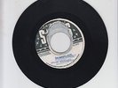 SUCCESS/ I'M WRITING AGAIN  -  RUPIE EDWARDS & THE VIRTUES (68 SKINHEAD/FUNK 7