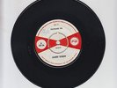 ISLAND /  GUNS OF NAVARONE  -  THE SKATALITES  (65 SKA INSTRUMENTAL 7)