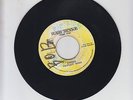 VIVIAN JACKSON/ ZAMBIA  -  JAMMY'S AND KING TUBBY'S   (76 REGGAE ROOTS 7