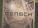 Herbert Grönemeyer Mensch VINYL