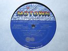 Soul Disco Boogie Modern 70's 12