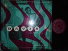 MAXWELL DAVIS AND HIS TENOR SAX ALADDIN 804  MONO OG