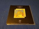 LED ZEPPELIN THE SONG REMAINS THE SAME VINYL RECORD SWAN SONG BOOKLET Metal