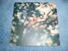 Pink Floyd - Obscured By Clouds  A1 / B1    EX / VG+