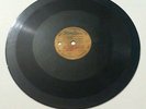 LORD KOO'S DUBPLATE - LESTER STERLING - WHALE BONE / WORRIES ??? ( '63 SKA 10