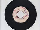 BLANK/ AFRICAN PLANE  -  ITALS  (70 SKINHEAD REGGAE 7