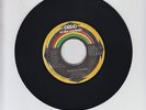 DREAD AT THE CONTROLS/ REGGAE SOUND  -  EARL SIXTEEN (80 REGGAE ROOTS 7