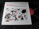 ++ Toshiko Akiyoshi - Her Trio Her Quartet - Storyville STLP 918