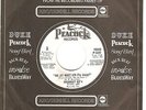Gospel Funk Soul 45 HIGHWAY QC's 