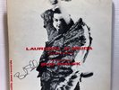 “LAURINDO ALMEIDA W/ BUD SHANK” PACIFIC JAZZ DG mono RED WAX   SIGNED