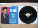 WOW  UNPLAYED MINT Elvis Presley 