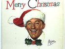 Merry Christmas: Bing Crosby (MCA 15024) [Vinyl LP]