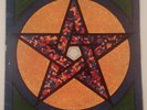 THE PENTANGLE - 'SWEET CHILD' - TRA 178 - Transatlantic : 1968 : UK : 1st issue