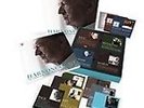 Harnoncourt: The Complete Sony Recordings (2016)