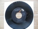 RARE BLACK LABEL   Elvis Presley  
