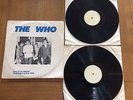 The Who - Live at LA Forum 12