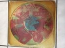 TALKING HEADS - SPEAKING IN TONGUES - LIMITED ROCK VINYL RECORD