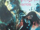 White Zombie ?– Soul-Crusher Vinyl LP (Limited Edition 1987)