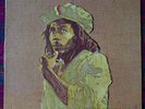 Bob Marley & The Wailers – Rastaman Vibration LP gatefold ILPS 9383 Matrix A1/B1