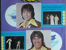 HEAR  The Reycards RARE STRANGE FILIPINO PINOY FUNK SOUL POP LOUNGE 