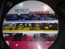 The Police - Every Breath You Take RARE 12