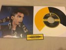 Third Man Records Duane Postcard From Hell Tri Colour Tmr Vault Jack White Vinyl