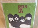Beatles - Beatles For Sale, LP, Album, Stereo, Hae Shan Records HS-281, Taiwan