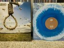 Lagwagon Hang Vinyl Lp 7