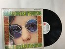 ROGER NICHOLS & The Small Circle Of Friends RARE LP Pop/Rock/Soft Rock VG+