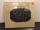 Madonna // Music - Limited Edition // 9362-47921-2 // Beige Hessian