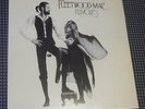 FLEETWOOD MAC RUMORS ORIGINAL 1977 12