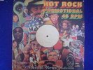CHEAP TRICK lp EN BUDOKAN argentina ID# 07121 TEST PRESSING EPIC 147147 EX VG+ a