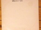 ISLAND 45'S LP Sampler/ ULTRAVOX/THE DAMNED/TOM PETTY/JJ CALE a.o