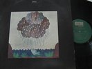 GATEWAY usa LP S/T SELF SAME UNTITLED jazz ECM VG+ VG+ 33 rpm vinyl record RARE
