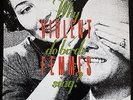 Violent Femmes - Why Do Birds Sing? (LP)