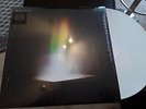 BLOC PARTY hyms,2x WHITE VINYL LP,FOC,NEUWERTIG, DOWNLOADCODE